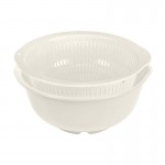 Colander 4243-4